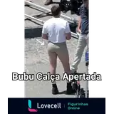 Figurinha para WhatsApp