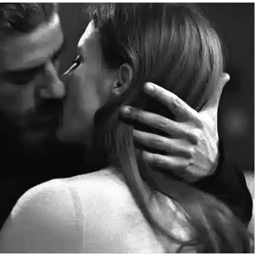 Coletadas sticker 484