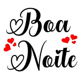 Figurinha de Saudações para WhatsApp