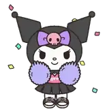 Sticker de Anime para WhatsApp