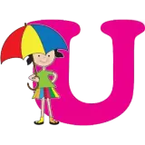 Figurinha para WhatsApp