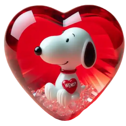 Coletadas sticker 11555