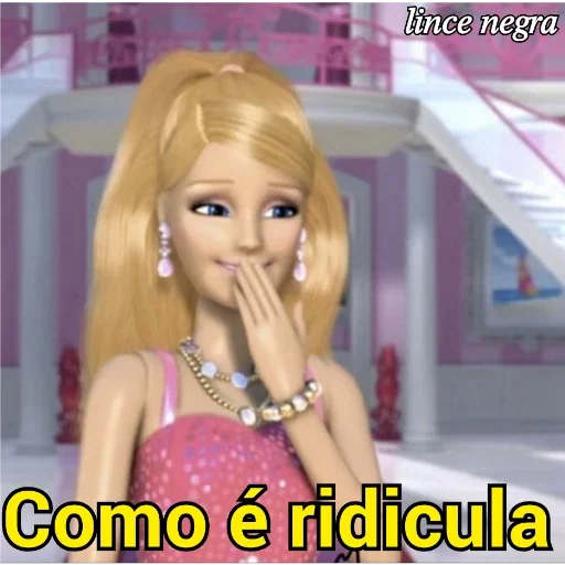 WhatsApp Sticker — Memes