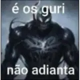 Figurinha de Memes Brasileiros para WhatsApp