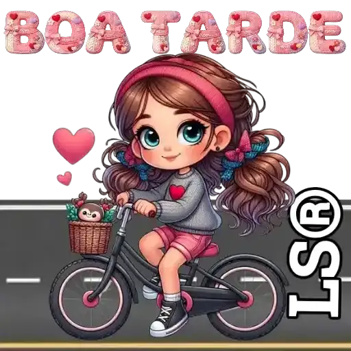 Coletadas sticker 5854
