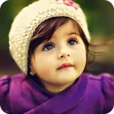 Sticker para WhatsApp