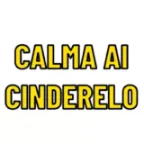 Figurinha para WhatsApp
