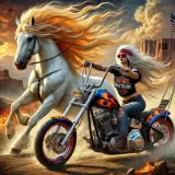 Engraçados WhatsApp sticker