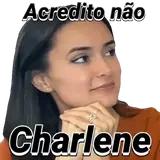 Figurinha para WhatsApp