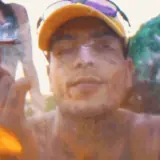 Sticker de Memes para WhatsApp