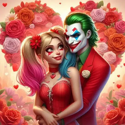 Coletadas sticker 253