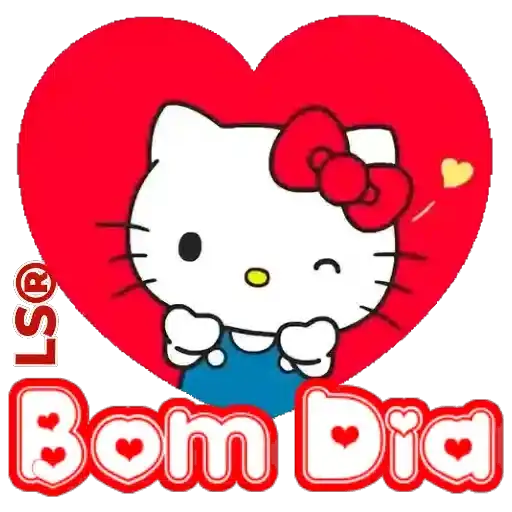 Coletadas sticker 11512