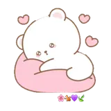 Figurinha de Animais para WhatsApp