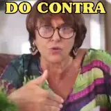 Memes WhatsApp sticker