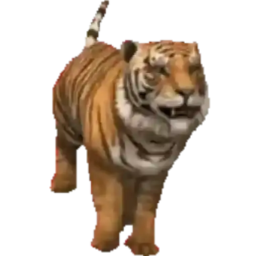 Coletadas sticker 901