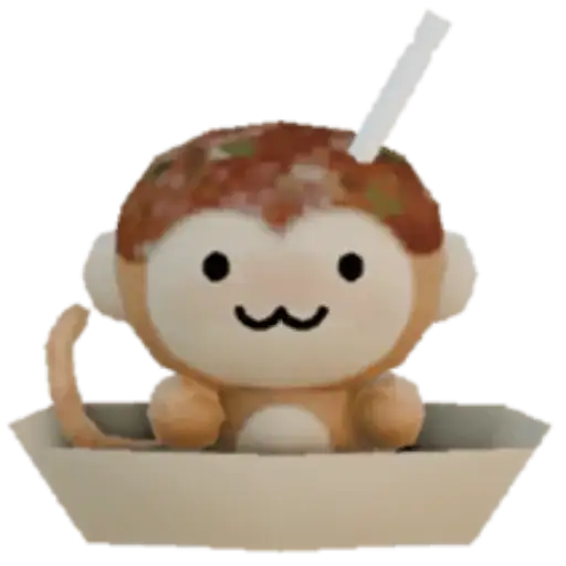 Coletadas sticker 21162