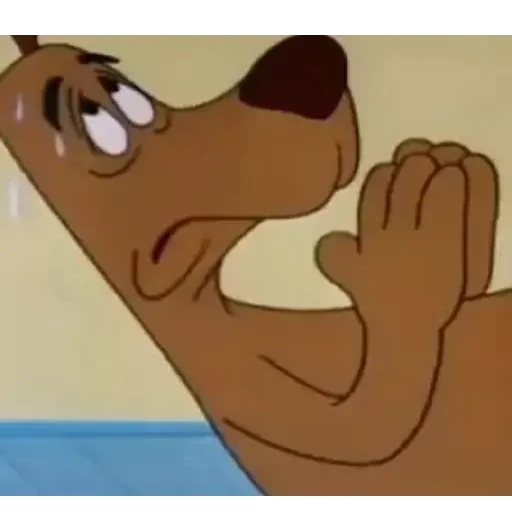 Figurinha para WhatsApp — Animais