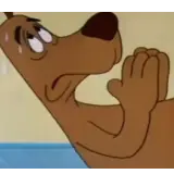 Figurinha de Animais para WhatsApp