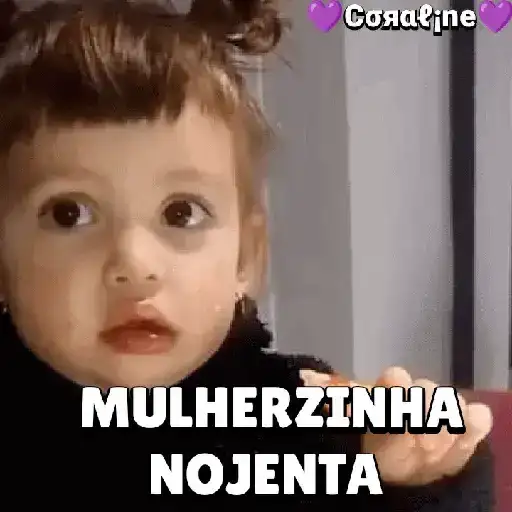 Coletadas sticker 532