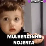 Figurinha para WhatsApp