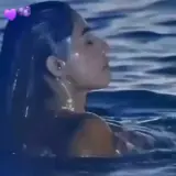 Figurinha para WhatsApp