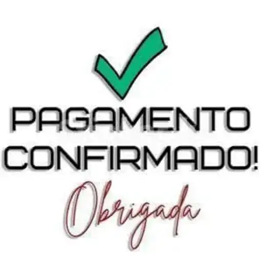Coletadas sticker 21332