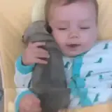 Figurinha para WhatsApp