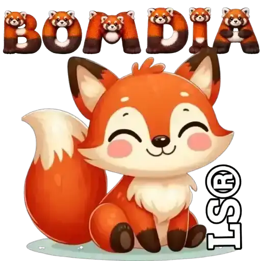 Coletadas sticker 11454