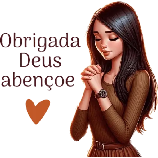 Coletadas sticker 25798