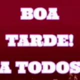 Sticker de Memes Brasileiros para WhatsApp