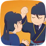 Figurinha de Anime para WhatsApp