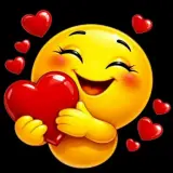 Sticker para WhatsApp