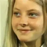 Figurinha de reação para WhatsApp