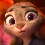 Figurinha de Animais para WhatsApp