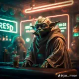 Figurinha para WhatsApp