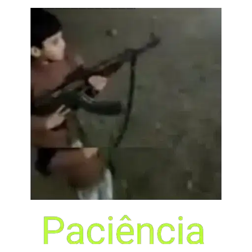 Coletadas sticker 6763