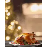 Figurinha de Feriados para WhatsApp