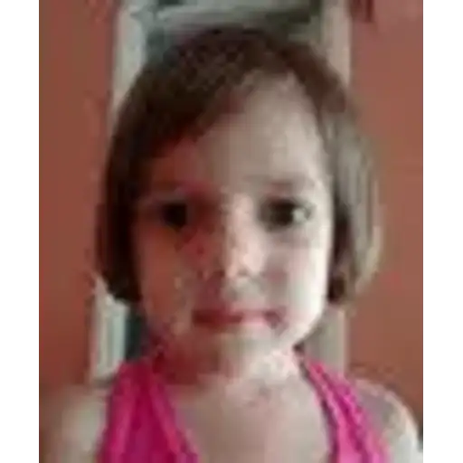 Coletadas sticker 348