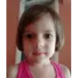 Figurinha para WhatsApp