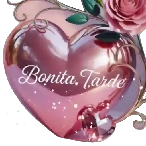 Coletadas sticker 30096