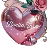 Figurinha para WhatsApp