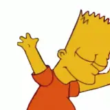 Figurinha de Anime para WhatsApp