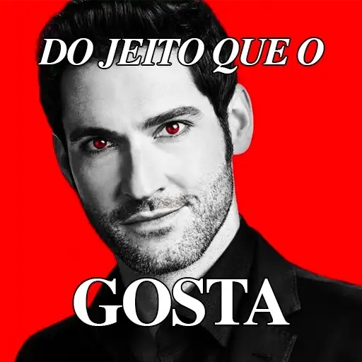 Coletadas sticker 637