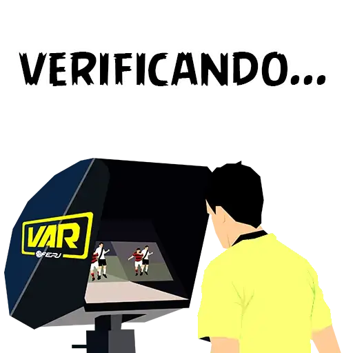 Coletadas sticker 588