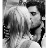 Amor WhatsApp sticker