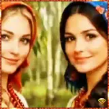 Figurinha de Amor para WhatsApp