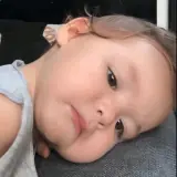 Figurinha para WhatsApp