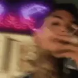 Figurinha para WhatsApp