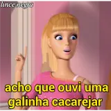 Sticker de Memes Brasileiros para WhatsApp