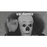 reação WhatsApp sticker